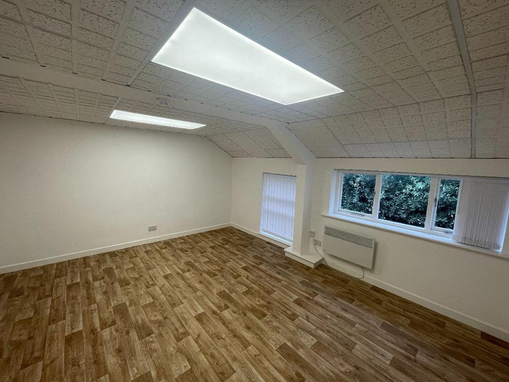 35-36 Blackwellgate, Darlington à louer Photo de l’immeuble– Image 1 sur 8