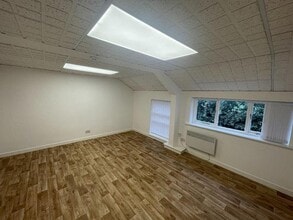 35-36 Blackwellgate, Darlington à louer Photo de l’immeuble– Image 1 sur 8