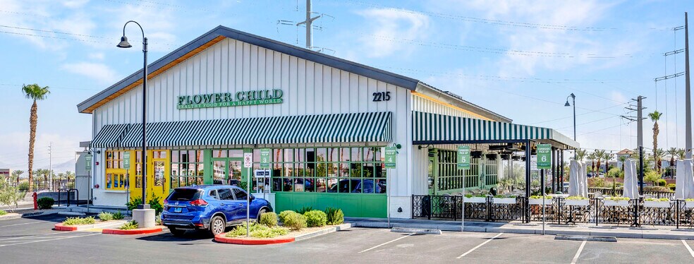 4422 Tree Sparrow Ln, Riverton, UT à vendre - Autre – Image 3 sur 8