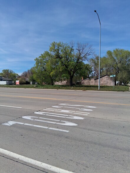 584 E 12th St, Ogden, UT à vendre - Photo de l’immeuble – Image 3 sur 8