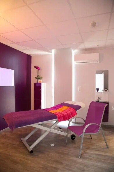 dans Saint-Marcel à vendre - Photo principale – Image 1 sur 1