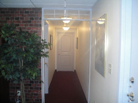 331 Alberta Dr, Buffalo, NY à louer - Photo intérieure – Image 3 sur 3