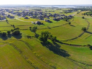 Plus de détails pour US Highway 277, Elgin, OK - Terrain à vendre