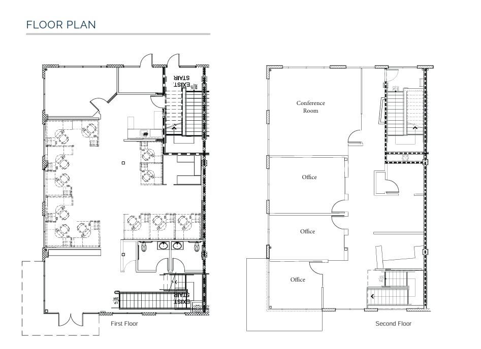 9150 Irvine Center Dr, Irvine, CA à louer Photo intérieure– Image 1 sur 1