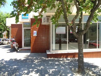 Plus de détails pour Local commercial à vendre