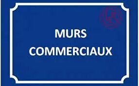 Bureau dans Paris à vendre Photo de l’immeuble– Image 1 sur 3