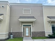 IMG_0602