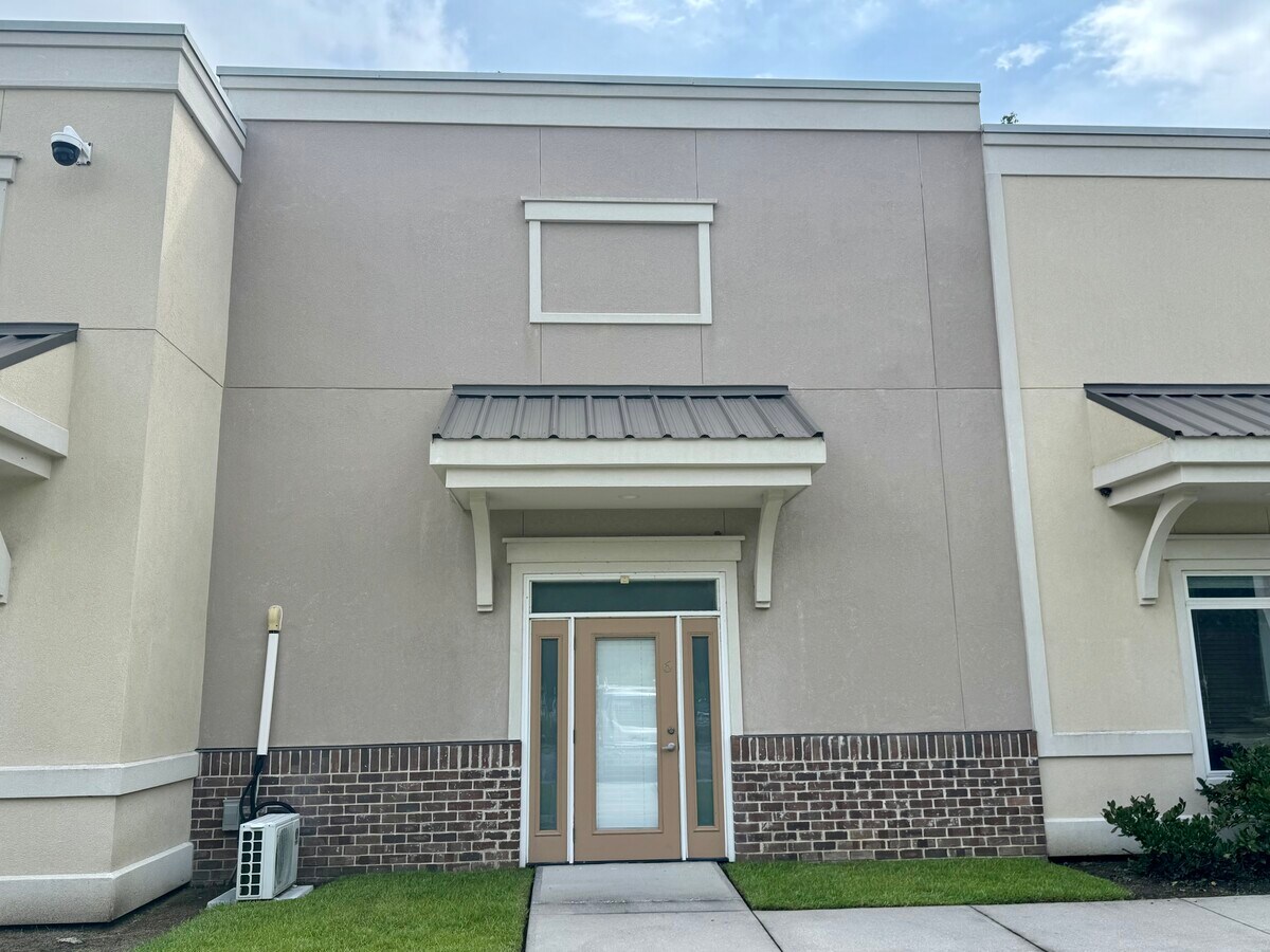 2050 Old Bailey Rd, Bluffton, SC 29909 - Lot 6 -  - Photo intérieure - Image 1 of 5