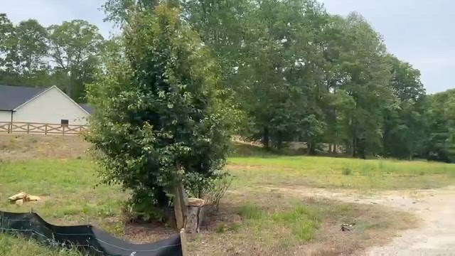405 Cooper Bridge Rd, Braselton, GA à vendre - Vidéo sur l’annonce professionnelle – Image 2 sur 6