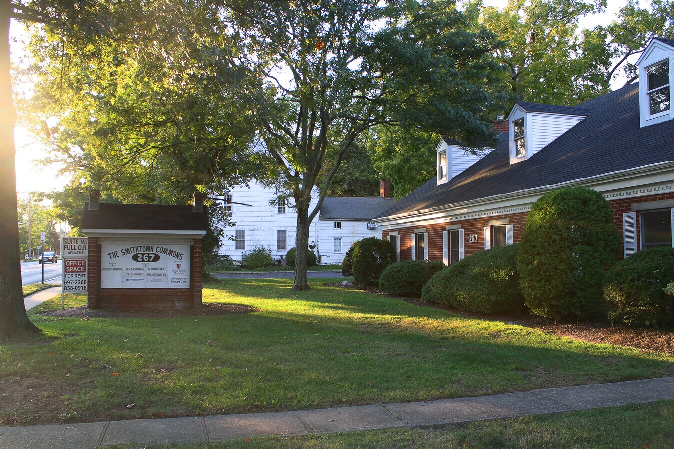 View Photo