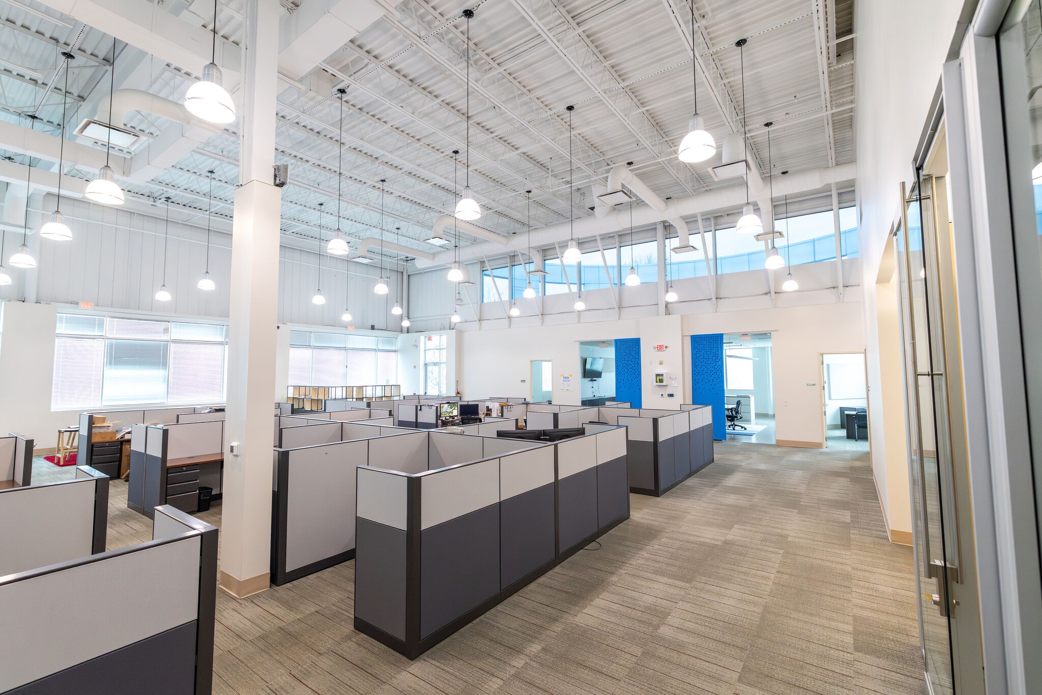 350 Fellowship Rd, Mount Laurel, NJ à louer Photo intérieure– Image 1 sur 7