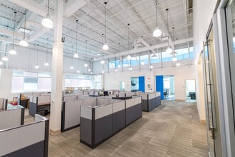 350 Fellowship Rd, Mount Laurel, NJ à louer Photo intérieure– Image 1 sur 7