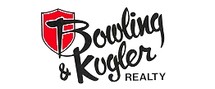 Bowling & Kugler Realty