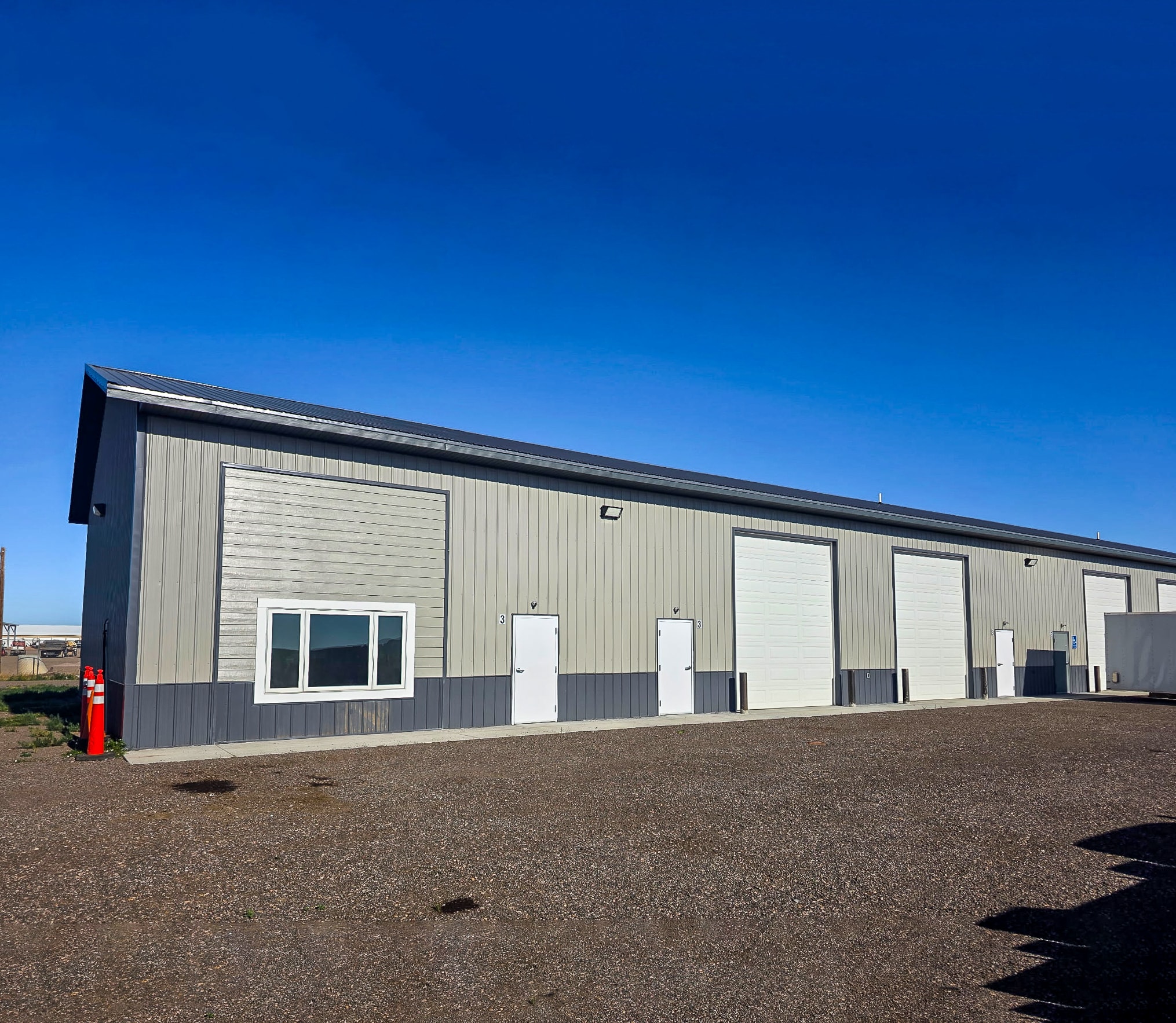 449 Cimarron dr, Box Elder, SD à louer Photo de l’immeuble– Image 1 sur 7