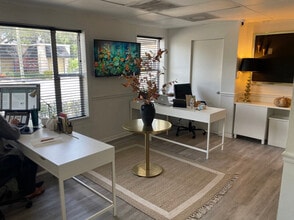 2510 S Macdill Ave, Tampa, FL à louer Photo intérieure– Image 2 sur 7