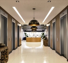 1801 West End Ave, Nashville, TN à louer Photo intérieure– Image 2 sur 6