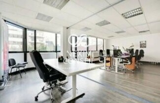 Plus de détails pour Bureau à vendre