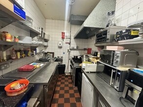 10 The Broadway, Wembley à louer Photo intérieure– Image 2 sur 5