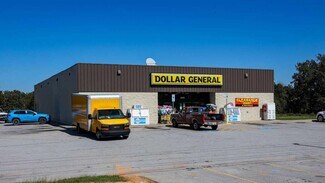 Plus de détails pour 21086 Hickory Flat #97, Springdale, AR - Local commercial à vendre