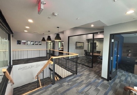 110 Enterprise Dr, Verona, WI 53593 - Lot A - - Photo intérieure - Image 1 of 5