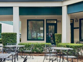 Plus de détails pour 1000 William Hilton Pky, Hilton Head Island, SC - Local commercial à vendre