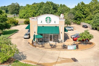 Plus de détails pour 1615 Sycamore View Rd, Memphis, TN - Local commercial à louer