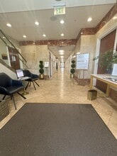 14545 Friar St, Van Nuys, CA à louer Photo intérieure– Image 1 sur 1