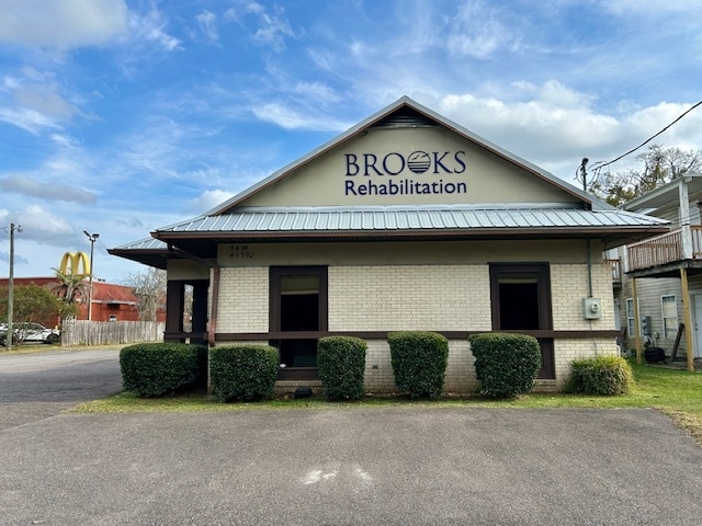 45390 Green Ave, Callahan, FL à vendre Photo principale– Image 1 sur 32