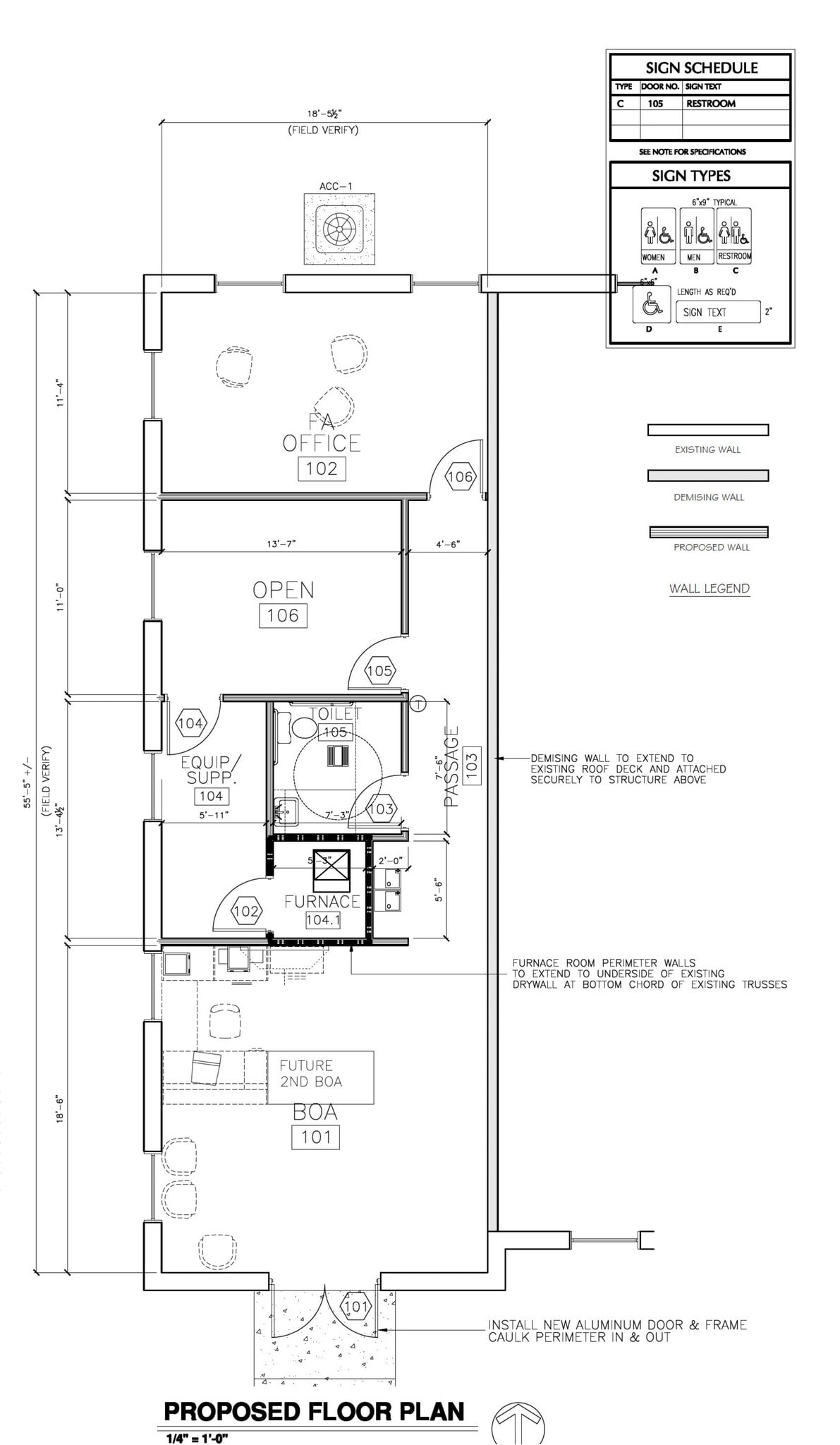 1501 Waterford Pky, Saint Johns, MI à louer Plan de site– Image 1 sur 1