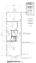 1501 Waterford Pky, Saint Johns, MI à louer Plan de site– Image 1 sur 1