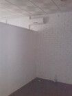 Foto interior