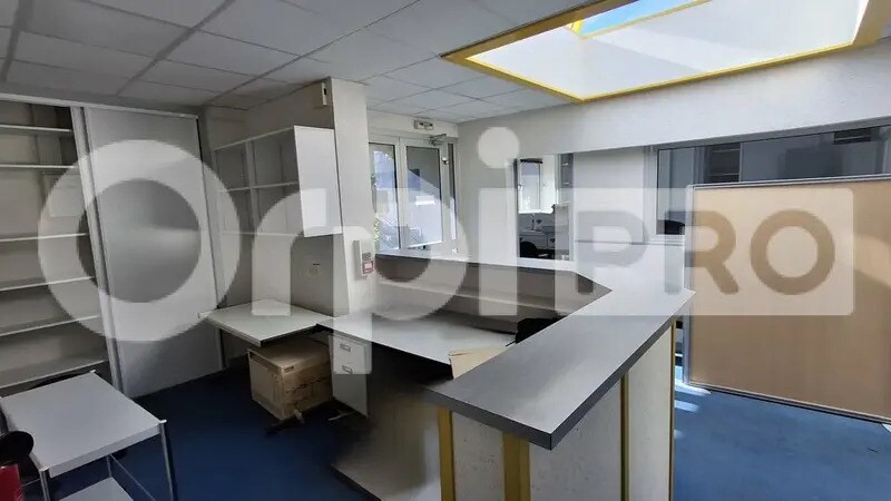 Bureau dans La Baule-Escoublac à vendre - Photo intérieure – Image 2 sur 4