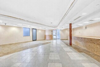 Plus de détails pour 2129-2133 Knapp St, Brooklyn, NY - Local d'activités à louer