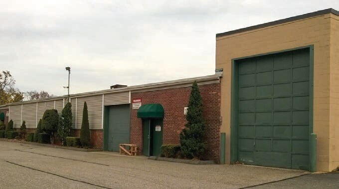 90 S Park St, Willimantic, CT à louer - Photo de l’immeuble – Image 3 sur 79