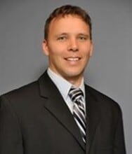 Steve Thomas