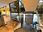 Foto interior
