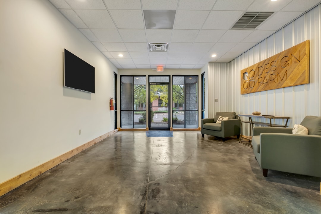 1917 Commonwealth Ln, Tallahassee, FL à louer Photo intérieure– Image 1 sur 21