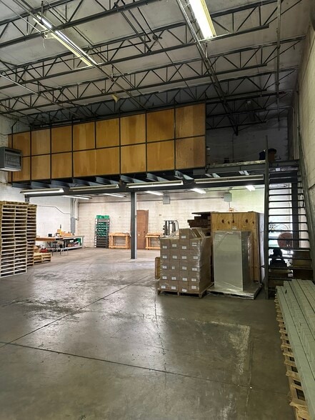 126 New Pace Rd, Newcomerstown, OH à vendre - Photo intérieure – Image 2 sur 11