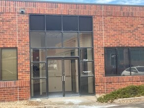 7388 S Revere Pky, Centennial, CO à louer Photo intérieure– Image 2 sur 20