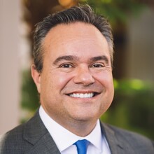Rob Titus