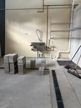 5770 E Woodmen Rd, Colorado Springs, CO à louer Photo intérieure– Image 1 sur 4