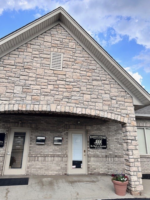 11867 Mason-Montgomery Rd, Cincinnati, OH 45249 - Lot 7A -  - Photo intérieure - Image 1 of 1