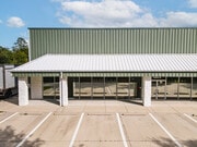 DJI_0317