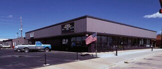 Plus de détails pour 2733 8th Ave, Garden City, CO - Local commercial à vendre