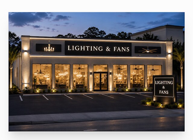 2665 Davis Blvd, Naples, FL à louer - Photo de l’immeuble – Image 2 sur 15