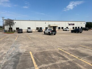 Plus de détails pour 1608 Royston Ln, Pflugerville, TX - Bureau à louer
