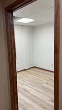 1301 W 1st Ave, Sioux City, IA à louer - Vidéo sur l’annonce professionnelle 