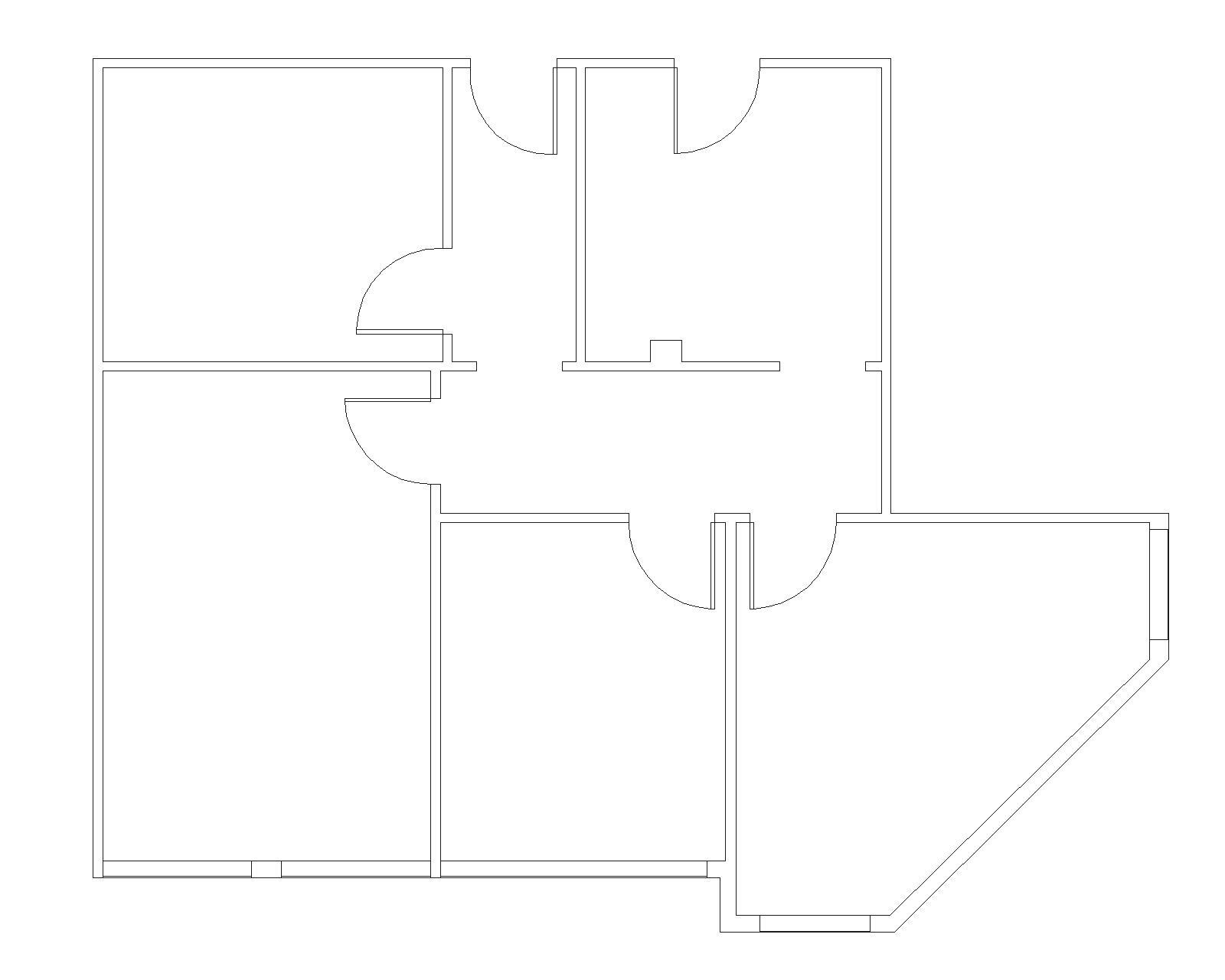 8800 SE Sunnyside, Clackamas, OR à louer Plan d’étage– Image 1 sur 1