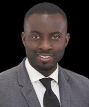 Isaiah Ajala
