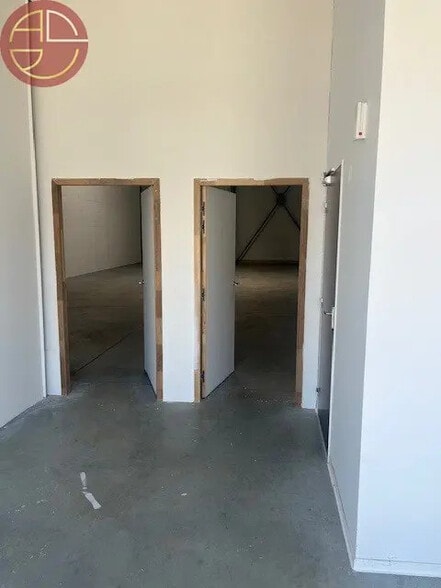 Industriel/Logistique dans Toulouse à louer - Photo intérieure – Image 2 sur 9